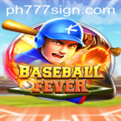 Unveiling BaseballFever: A Dynamic Gaming Experience with ph777