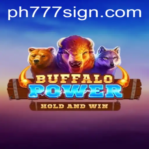 Exploring BuffaloPower: A New Era in Gaming