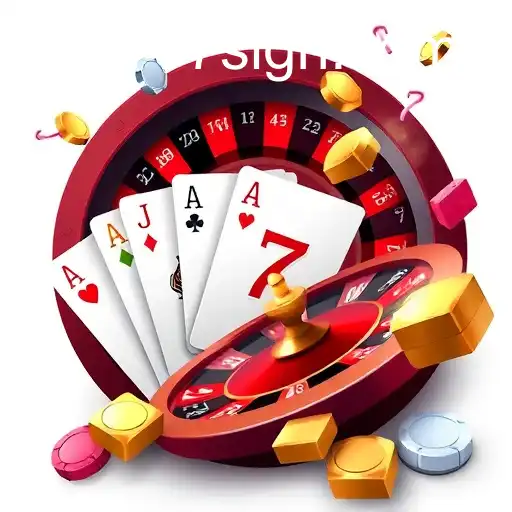 Exploring Casino Games: ph777