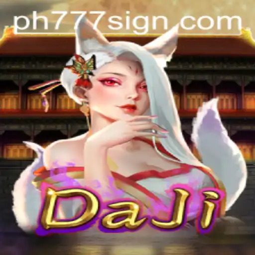 Explore the Exciting World of DaJi: A Deep Dive into Gameplay, Features, and Rules