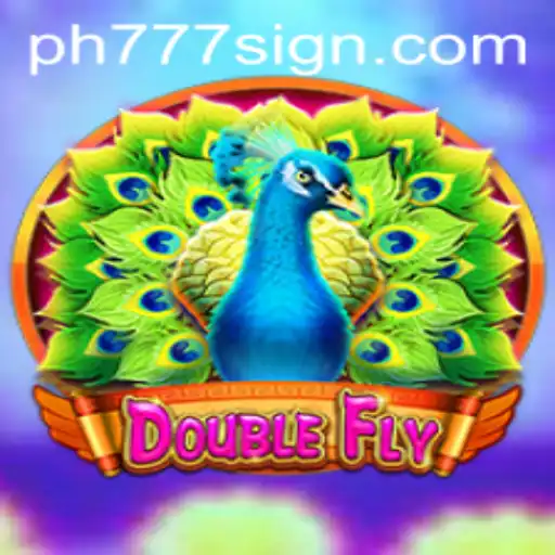 DoubleFly: A Revolutionary Gaming Experience with ph777