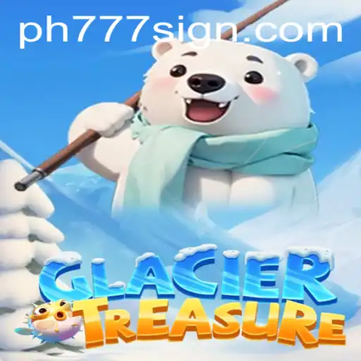 Exploring the Enchanting World of GlacierTreasure: A Game of Strategy and Adventure
