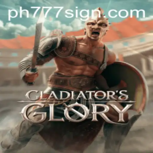 GladiatorsGlory: Mastering the Arena with PH777