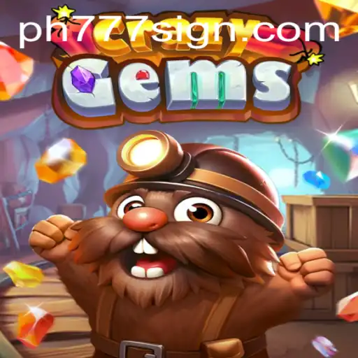 Unveiling the Enchanting World of CrazyGems: A Deep Dive into the Game Rules and Emerging Trends