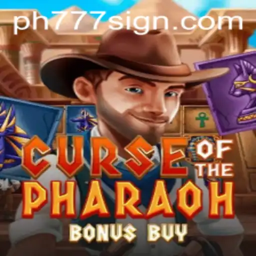 Unlocking the Secrets of 'CurseofthePharaohBonusBuy': A Deep Dive
