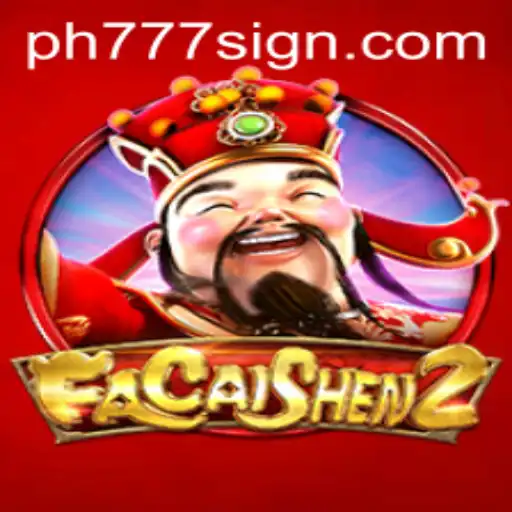 Experience the Excitement of FaCaiShen2: A Deep Dive into Gameplay and Mechanics