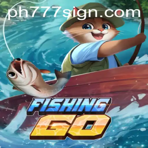 Exploring the Adventure of FishingGO: A Dive into Its World and Rules