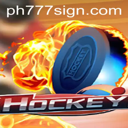 Exploring the Dynamic World of Hockey and the Influence of ph777