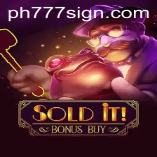 Dive Into the Exciting World of SolditBonusBuy With ph777