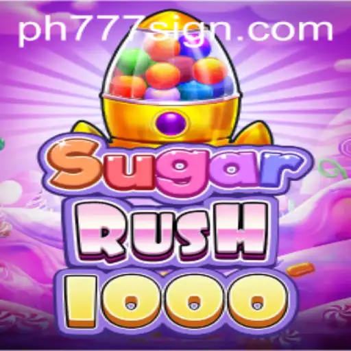 Exploring the Thrills of SugarRush1000: An In-Depth Look at the Game and the Buzz Surrounding ph777