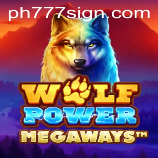 Exploring the Thrilling Universe of WolfPowerMega: A Comprehensive Guide