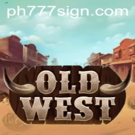 OldWest: Exploring the Thrills and Strategies of the Wild West Adventure Game