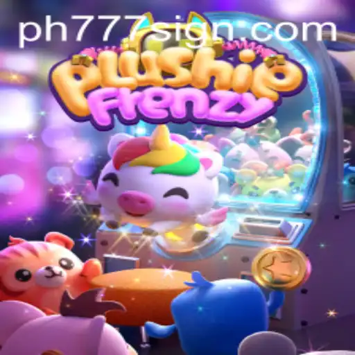 Discover the Excitement of PlushieFrenzy: The Ultimate Gaming Experience