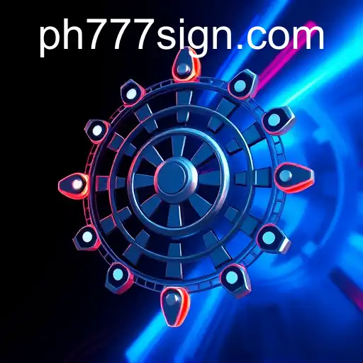 Exploring the Exciting World of Rotary Games with PH777