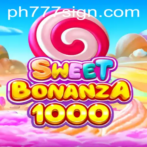 Exploring the Exquisite World of SweetBonanza1000