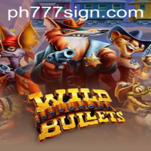 Exploring the Dynamic World of WildBullets: An Insight into Gameplay and Strategy